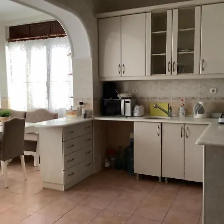 Cozy And Spacious With Fireplace *