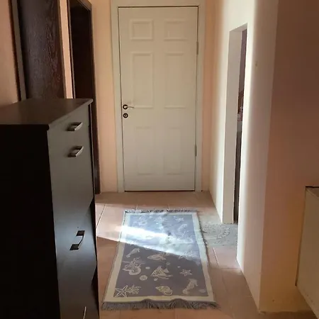 Villa Cozy And Spacious With Fireplace Ankara
